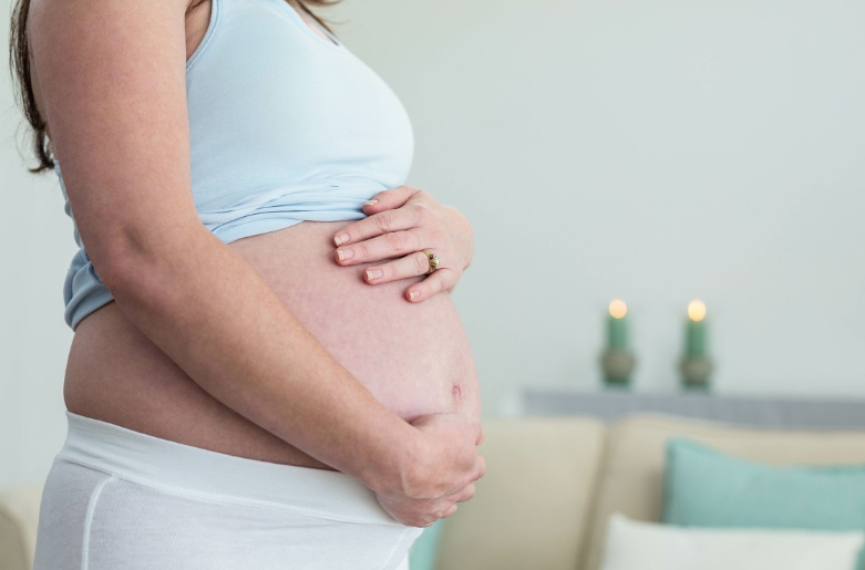 无痛分娩对于胎儿是否有影响 是所有产妇都可以无痛分娩吗