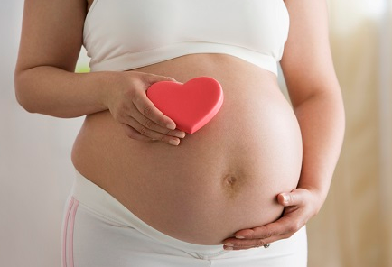 怀孕怎么锻炼容易顺产 有助于顺产的运动2018