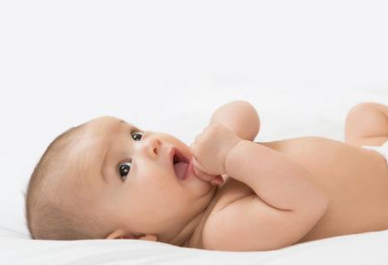 为什么做了试管婴儿还会自然怀孕 IVF后自然可以怀孕吗2018