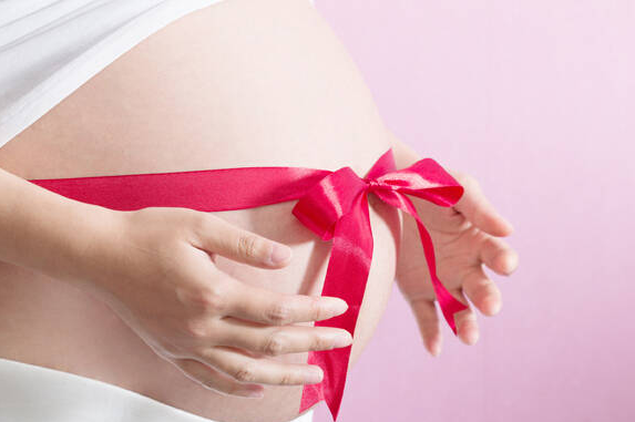 试管婴儿会卵巢早衰吗 做试管婴儿时为什么要促排卵