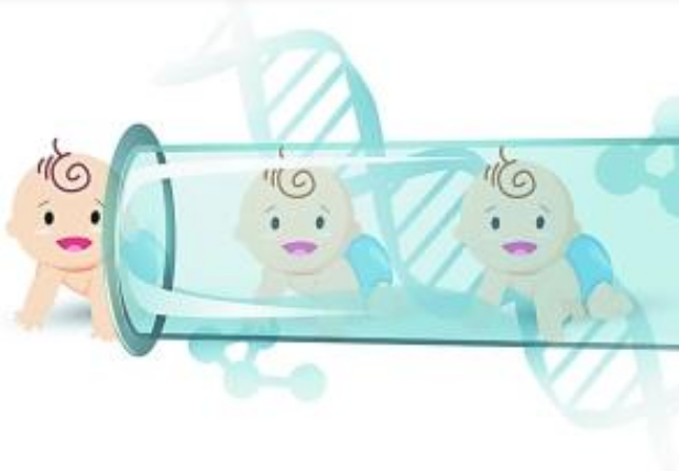 试管婴儿三级胚胎不可移植什么原因 试管婴儿是否可以住院治疗