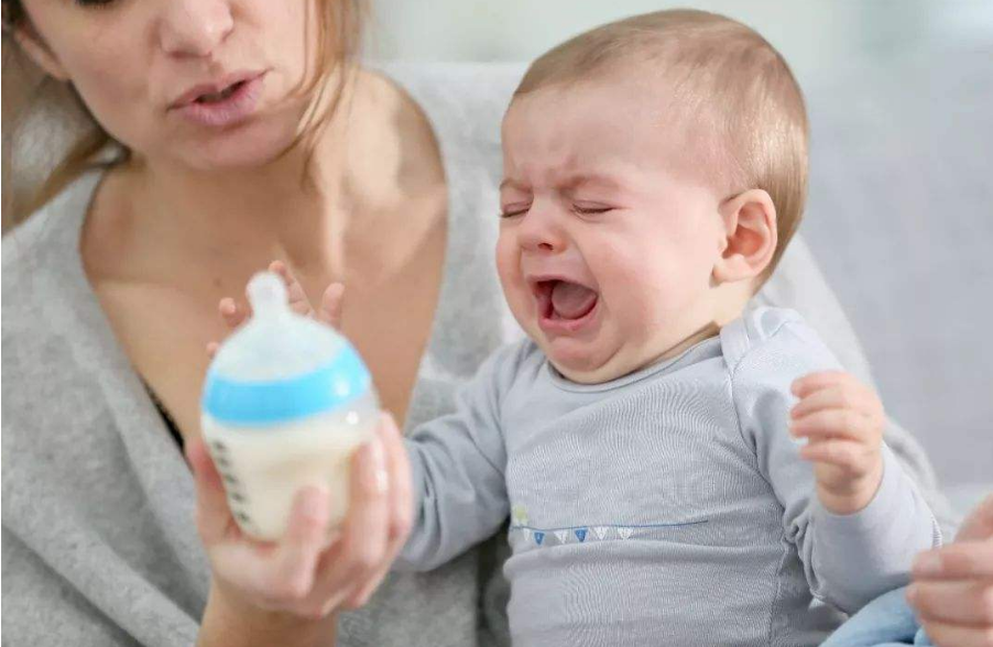 夏季断奶好不好 适合宝宝断奶的季节是什么时候