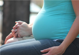胚胎不能着床是怎么回事 孕初期需要做什么检查