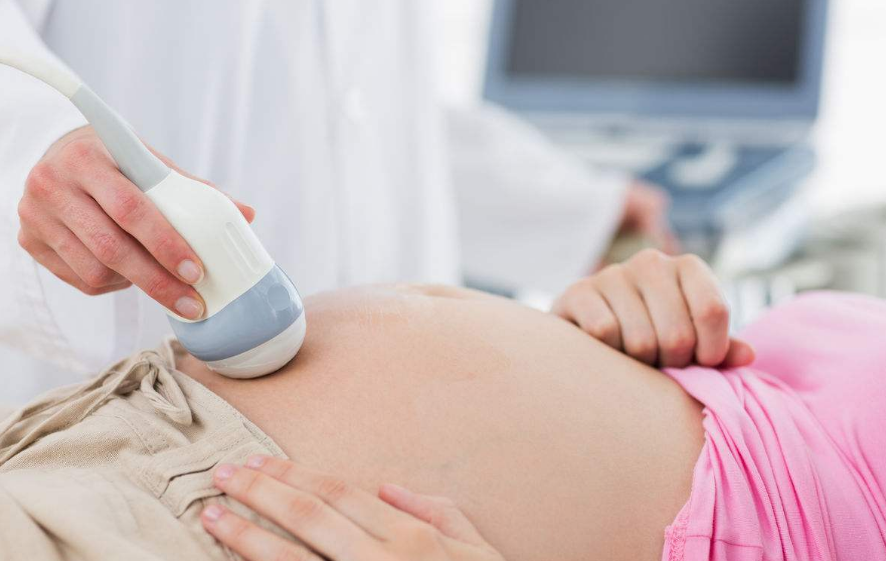 胚胎不能着床是怎么回事 孕初期需要做什么检查