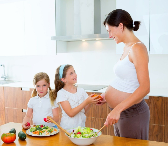2018孕期水果餐前还是饭后吃好 孕妇可以每天吃水果吗