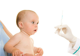 打过水痘疫苗还会得水痘吗 宝宝应该接种几次水痘疫苗