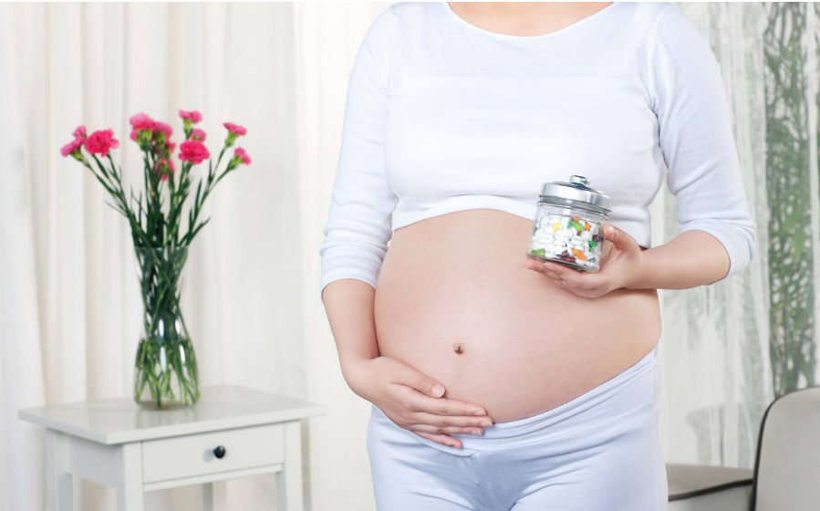 孕期泌尿道感染怎么办 孕妇尿路感染可用什么药