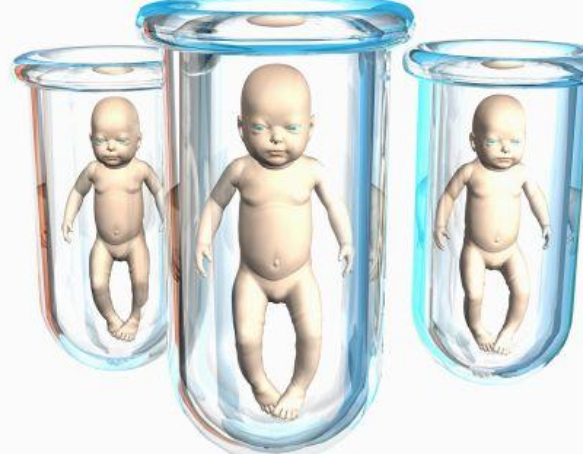 做试管婴儿胚胎移植后可以上班吗2018 胚胎移植后需要长时间卧床吗