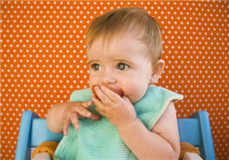 宝宝DHA越补越聪明吗 哪些食物富含DHA