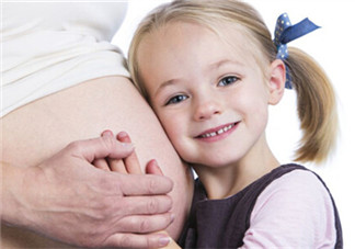 生一胎和二胎间隔几年最合适 生二胎备孕注意事项