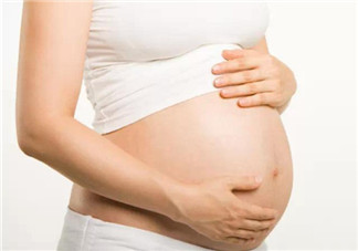 妊娠纹什么时候消失 怎样有效消除妊娠纹