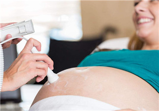 孕晚期怎么确定顺产还是剖腹产 剖腹产一般提前多久去剖
