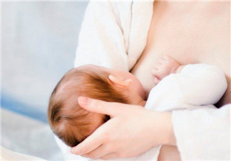 母乳性腹泻是什么原因 怎么改善母乳性腹泻