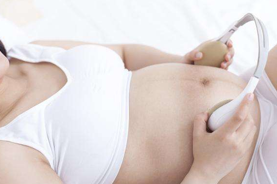 宫外孕可以预防吗 如何预防再次宫外孕2018
