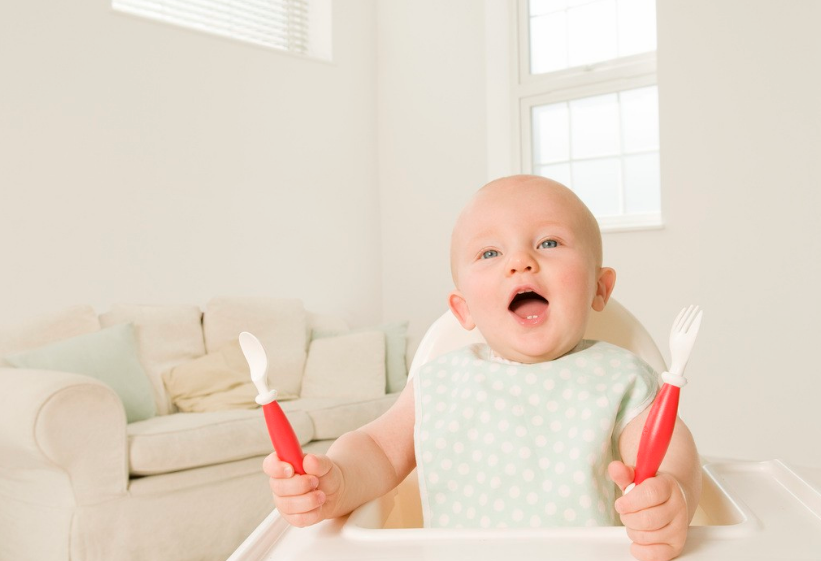 宝宝断奶吃什么有营养 哪些食物适合宝宝断奶吃