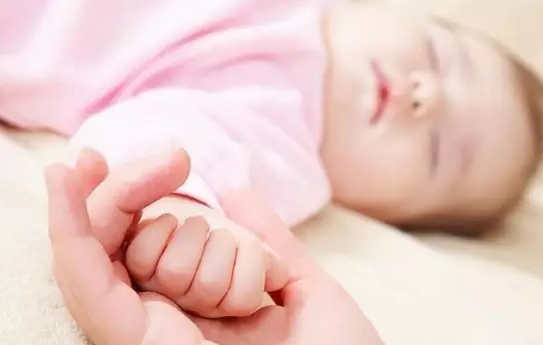 无精症可以做试管婴儿吗2018 无精症做试管婴儿方案