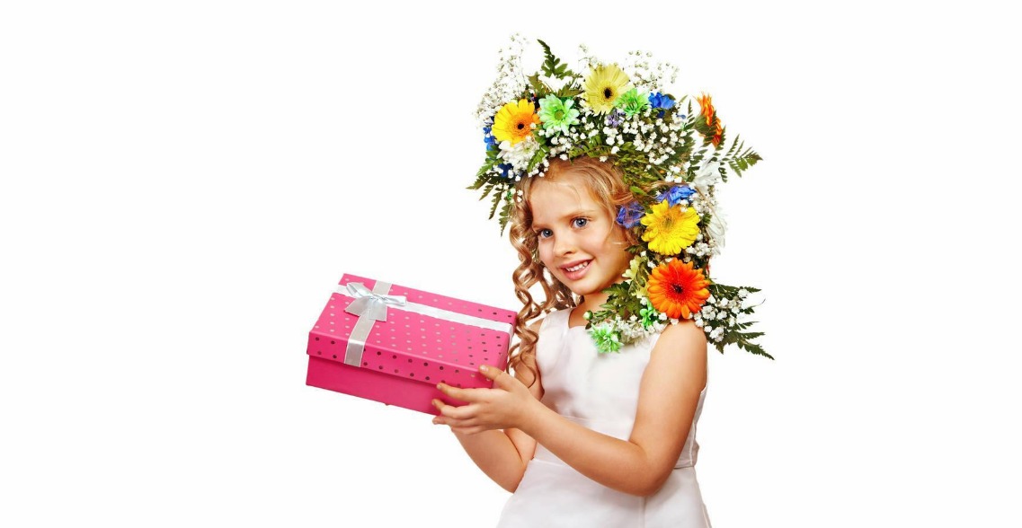 母亲节收到鲜花的心情说说 母亲节收到孩子送的花如何发朋友圈