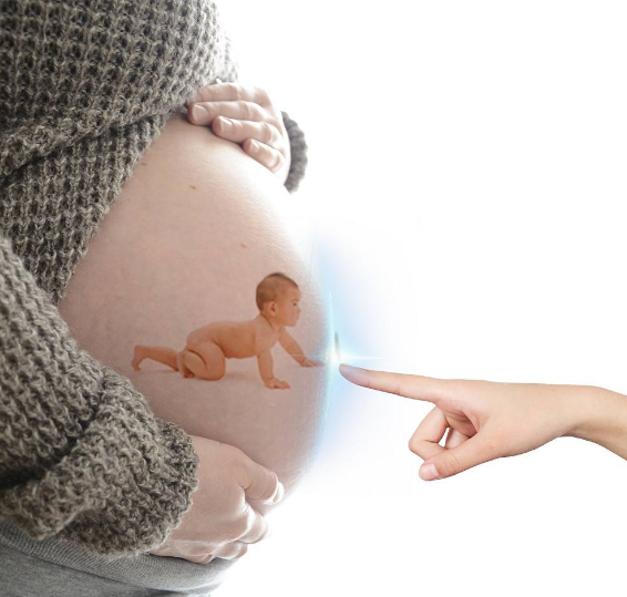 怀二胎要做好哪些准备 怀二胎备孕正确指南2018