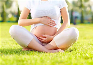 孕妇胎位不正什么原因 胎位不正只能剖腹产吗
