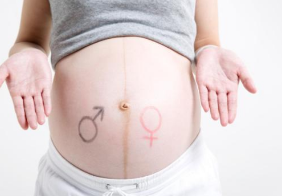 子宫很小能做试管婴儿吗2018 卵巢不排卵能不能做试管婴儿