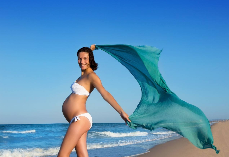怀孕初期需要多走路吗 怀孕以后是不是需要多走路