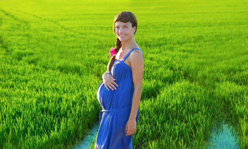 怀孕初期需要多走路吗 怀孕以后是不是需要多走路