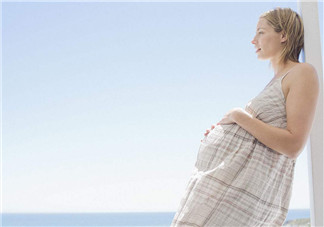 孕妇痔疮必须剖腹产吗 孕期什么时候容易痔疮 