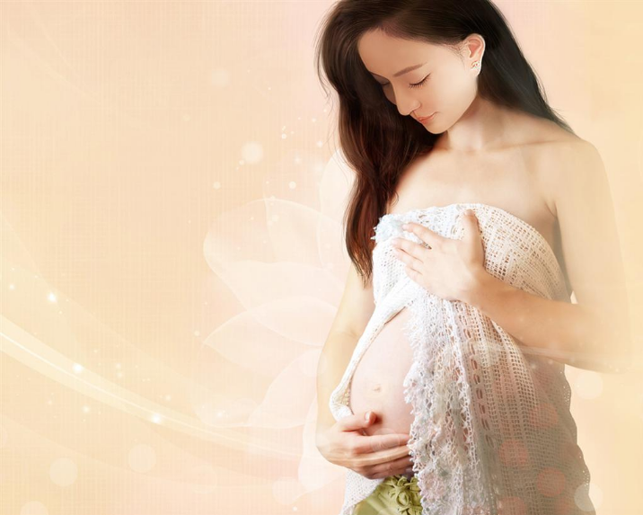 怀孕哪些情况需要剖腹产 怀孕剖腹产注意事项2018
