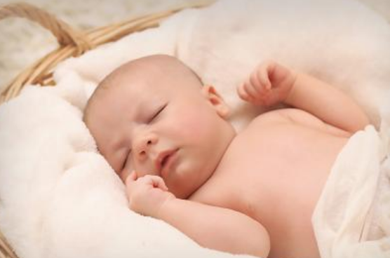 试管婴儿更容易出现早产流产情况吗 试管婴儿有哪些注意事项