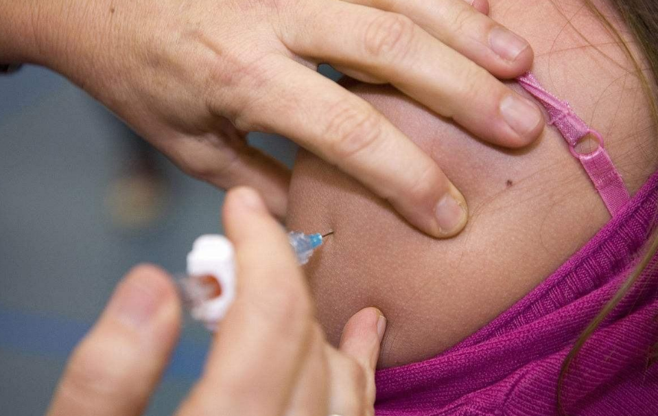 怎么做会得宫颈癌 感染了HPV就会得宫颈癌吗2018