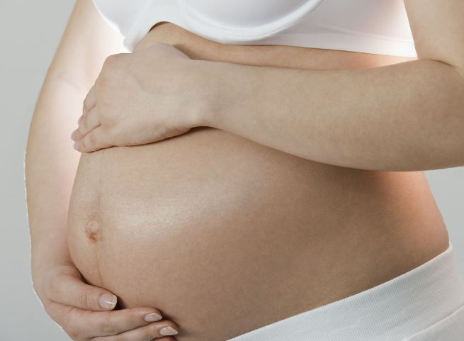 怀孕期间为什么要补铁 孕妇补铁的食物有哪些2018