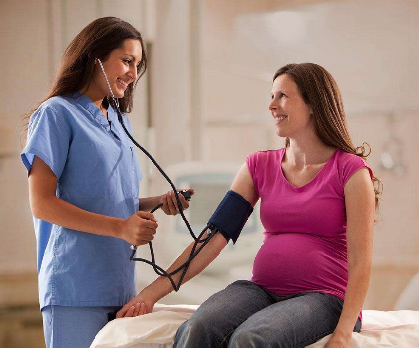 哪些检查能诊断子宫外孕 什么情况容易发生宫外孕