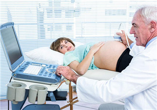 孕期什么时候胎检 孕期胎检有哪些项目和内容