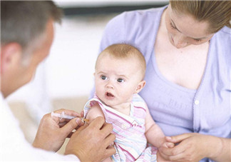宝宝白细胞低不能打疫苗吗 宝宝白细胞低怎么办