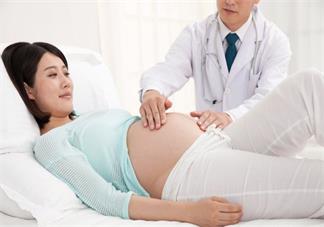 得多囊卵巢综合征就怀不了孕吗 多囊卵巢综合征是什么病2018