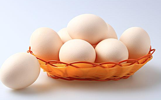手足口病可以吃蛋吗 为什么有人说手足口病期间不能吃鸡蛋