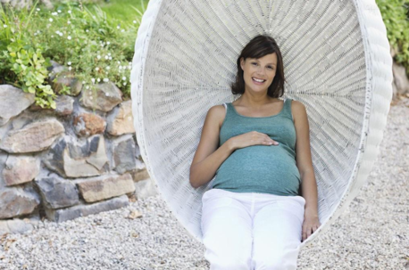 孕妇压力大会影响胎儿吗 如何处理怀孕期间的压力