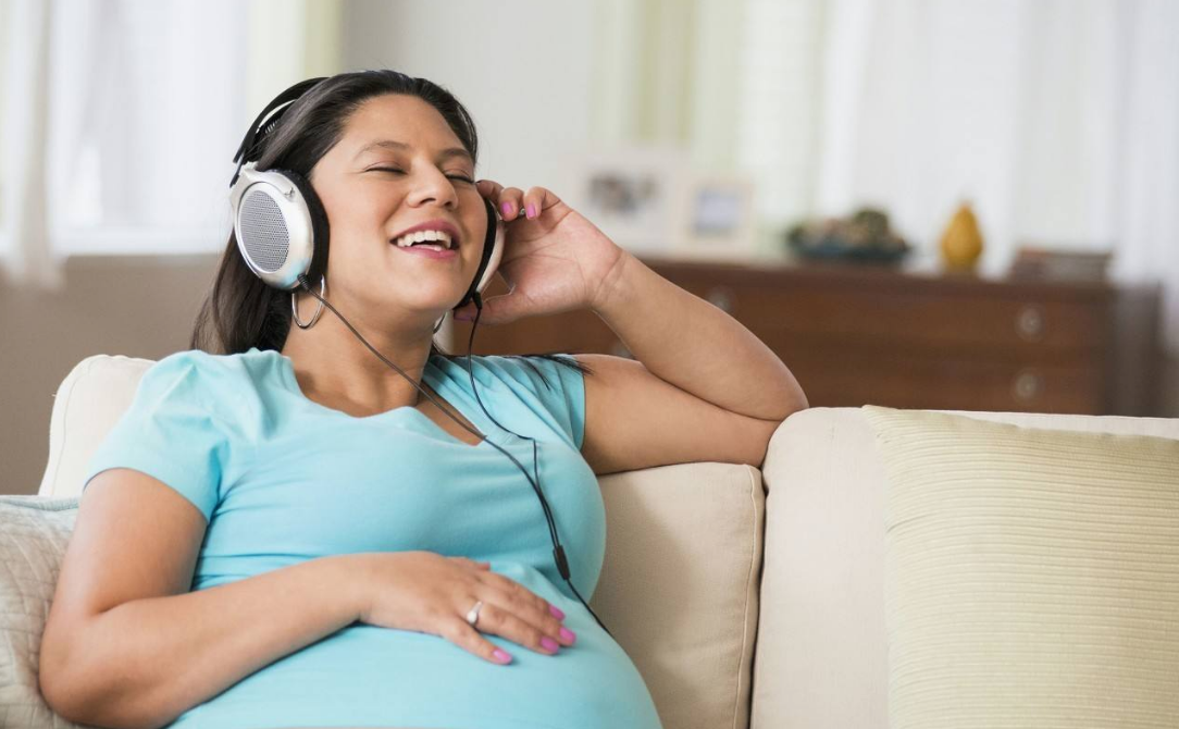 孕妇压力大会影响胎儿吗 如何处理怀孕期间的压力