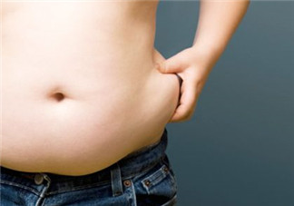 生完孩子肚子多久恢复原样 为什么生完孩子后肚子还是很大