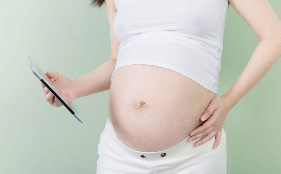 孕早期要怎么保养好 孕早期如何保养才安全有效