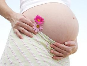孕期尿路感染怎么办 准妈妈如何预防尿路感染