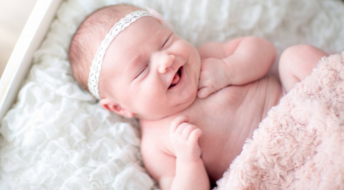 宝宝皮肤如何护理 宝宝皮肤护理应注意什么