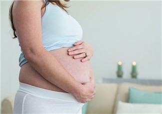 孕期尿频尿急怎么办 怀孕后为什么会尿频尿急呢