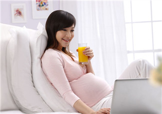 孕期不同阶段怎么补充营养 孕期需要补充什么营养