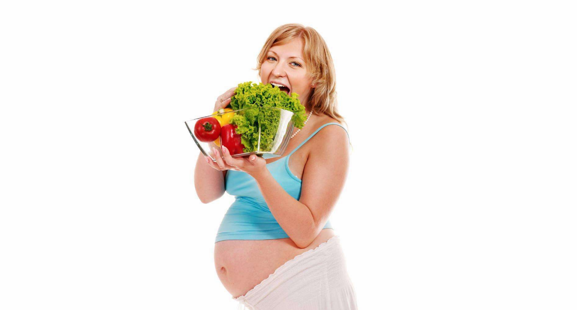 孕期|孕期不同阶段怎么补充营养 孕期需要补充什么营养