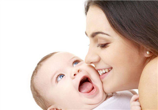 宝宝玫瑰疹有哪些治疗方法 怎么预防婴幼儿玫瑰疹