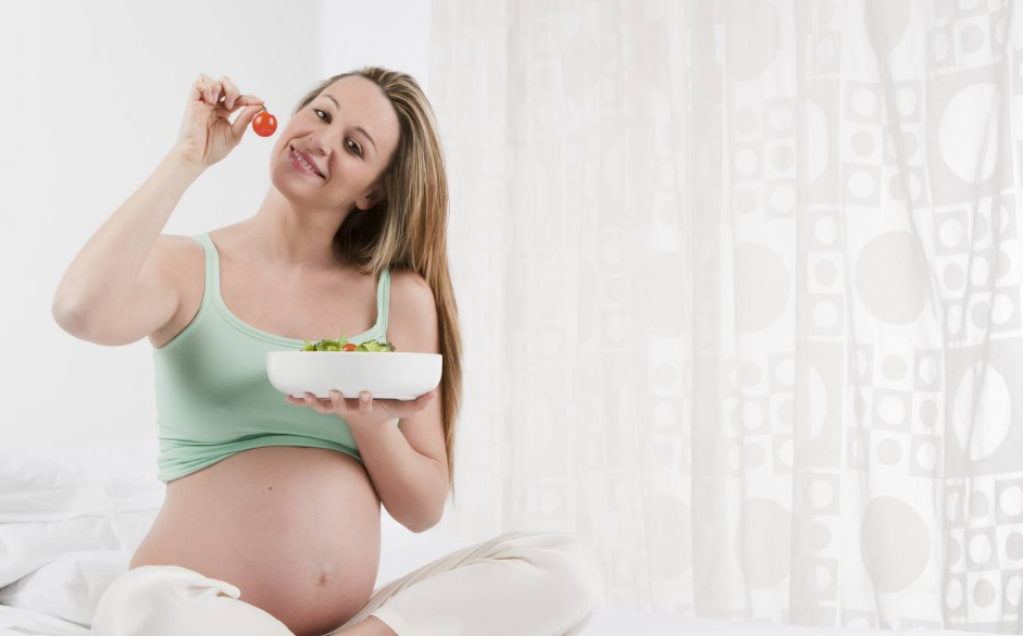 孕期|孕妇吃樱桃葡萄能补铁吗 孕妇吃什么补铁最快最好