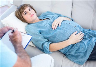 孕期|产检要不要做高层次超声波 什么是高层次超声波