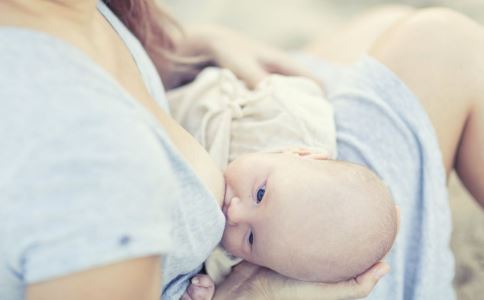 哺乳期怎么预防乳腺炎 哺乳期预防乳腺炎的方法2018