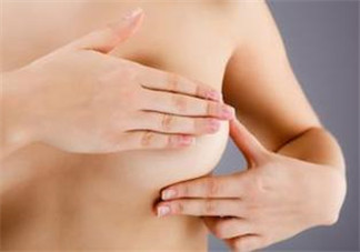 为什么孕期乳头会疼痛 怎么缓解孕期乳头疼痛呢